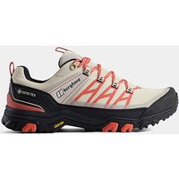 Terravolt GTX Shoes Black Off