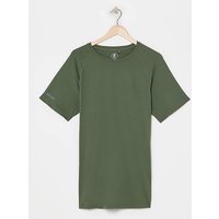Energy Flex T Shirt