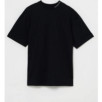 Alpha Logo T Shirt