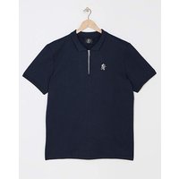 Riviera Polo
