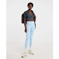 365 Leggings