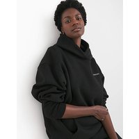 365 Relaxed Fit Hoodie