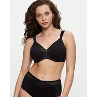 True Shape Sensation Bra