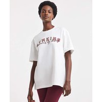 Powered Belief T Shirt