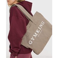 Established Tote Bag ONE