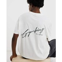 Mindset Boyfriend T Shirt