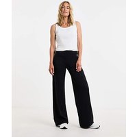 365 Straight Leg Yoga Pants