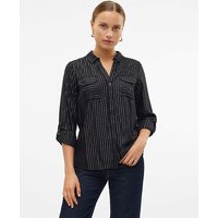 Bumpy Glitter Shirt