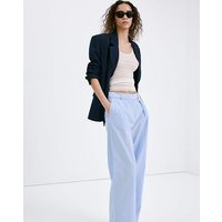 Trousers Saly Stripe