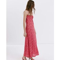 Dress Pomu