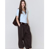 T Shirt Chalspi