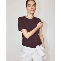 T Shirt Chals Dark
