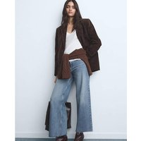 Jeans Catherin MID