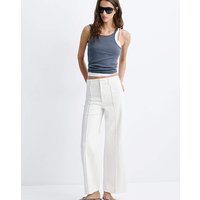Jeans Paloma