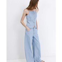 Jeans Sagaro Light Wash