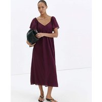 Dress Ramona Dark