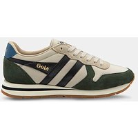 Daytona Chute Trainer