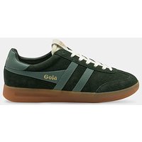 Cyclone Trainer Dark Dark