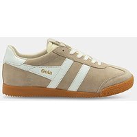 Elan Trainers