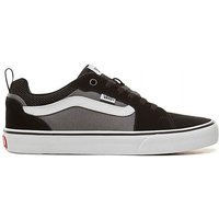 Filmore Trainers