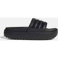 Adilette Platform Slides