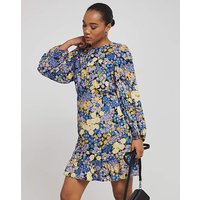 Serena Mini Dress