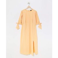 Esme Midi Dress