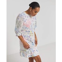 Serena Mini Dress