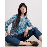 Cornwall Barnoon Top
