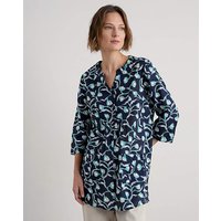 Cornwall Aventurier Tunic Multi Coloured