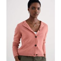 Cornwall Tern Tide Cardigan