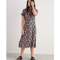 Cornwall Bridget Shirt Dress