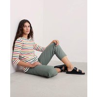 Cornwall Sailor Top