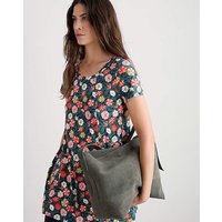 Cornwall Screenprint Tunic