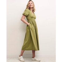 Sansa Dress