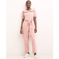 Mimosa Jumpsuit
