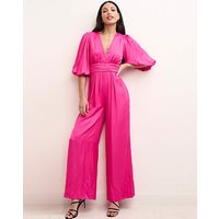 Melita Jumpsuit