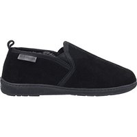 Arnold Slipper