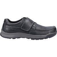 Casper Shoes