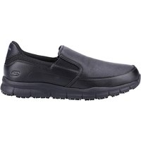 Nampa Groton Shoes