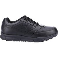 Work Nampa Occupational Shoes