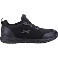 Squad Myton Occupational Shoe