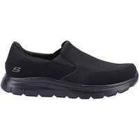 McAllen Occupational Shoe