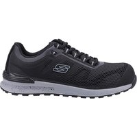 Bulklin Bragoo Safety Trainer