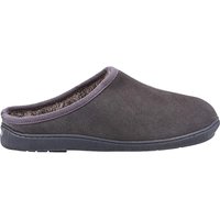 Ashton Slipper