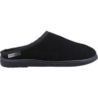 Ashton Slipper