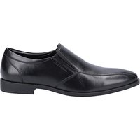 Ellis School Shoe