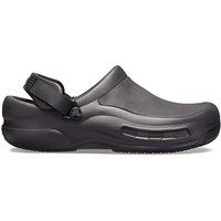 Bistro Pro Literide Clog Slip On