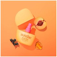 Sundae Mood Board Body Mist 90ml