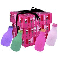 Prosecco Party Gift Set
